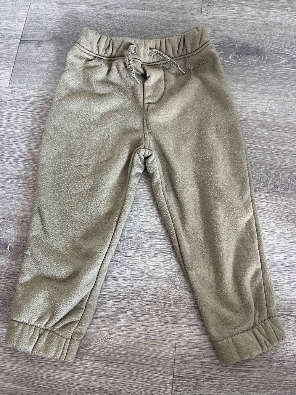 Ben Sherman 24M joggers